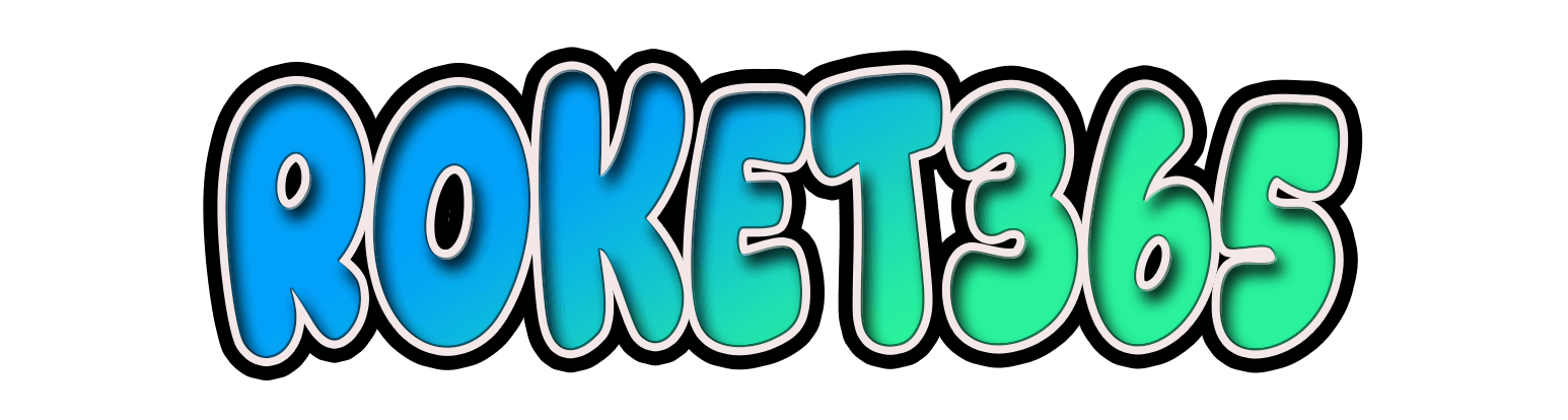 ROKET365