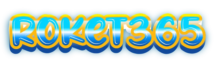 LOGO ROKET365
